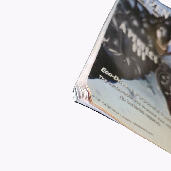 Marvel New Mutants #17 2021 Comic Book Collector Bagged Boarded - Picture 3 of 3